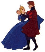 Схема вышивки «№1009504»