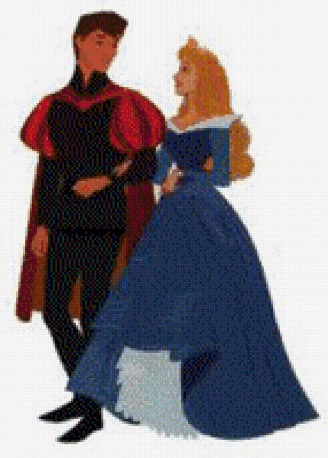 №1009553 - предпросмотр