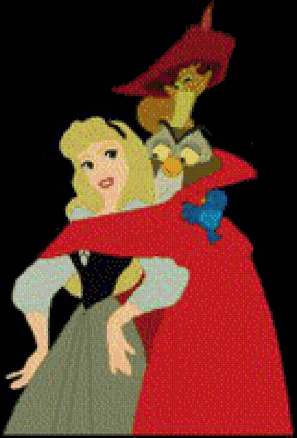 №1009570 - предпросмотр