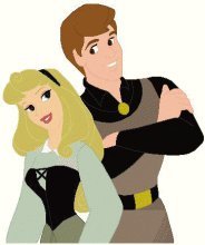 Схема вышивки «№1009614»