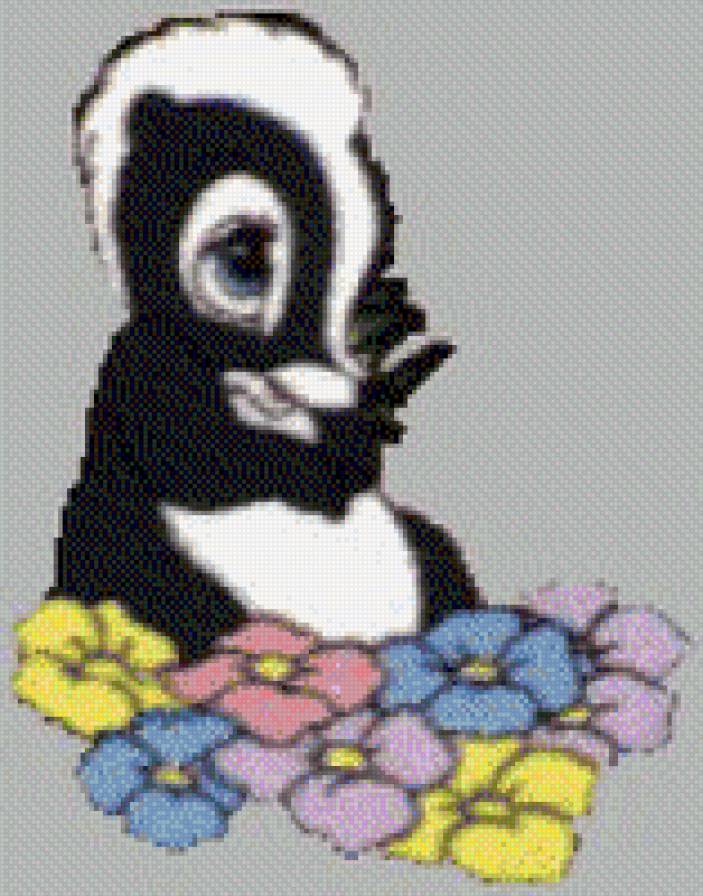 №1009635 - предпросмотр