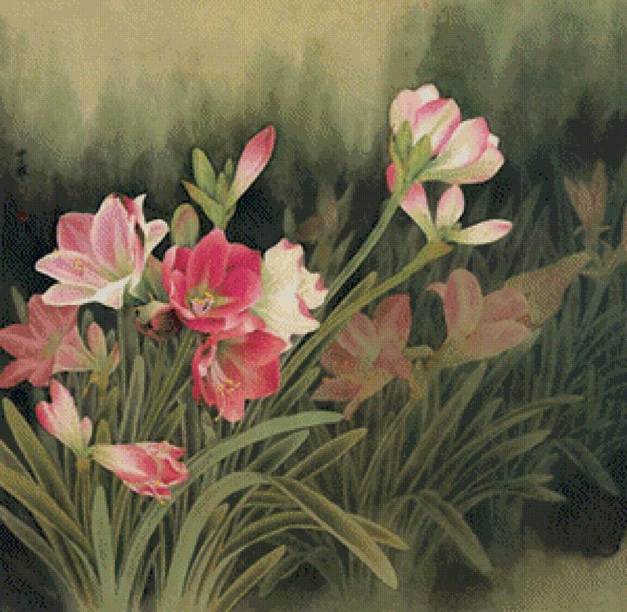 023 - предпросмотр