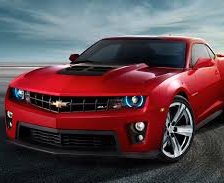 Схема вышивки «шеврале 3»