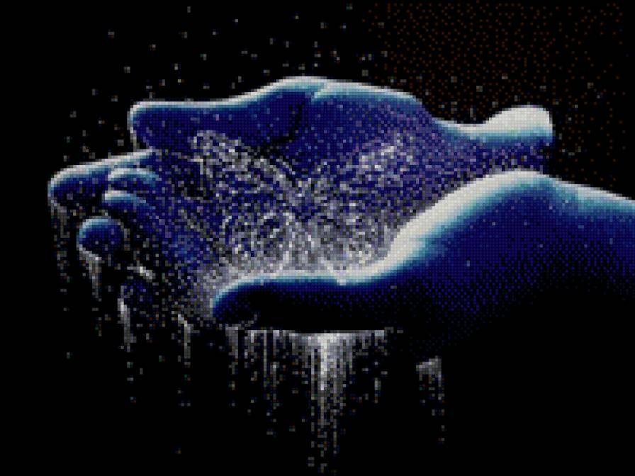 бабочка2 - предпросмотр