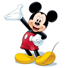 Схема вышивки «№1009796»