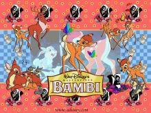 Схема вышивки «№1009813»