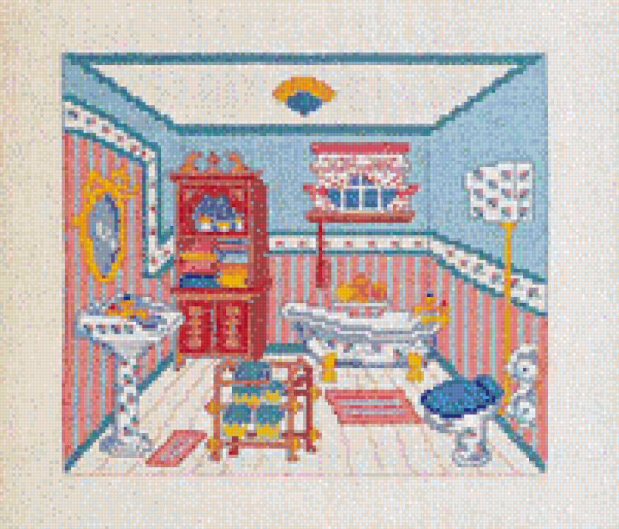 №1009847 - предпросмотр