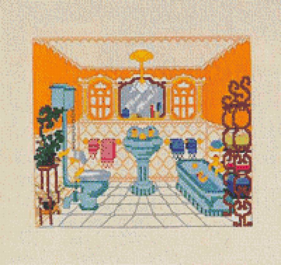 №1009855 - предпросмотр