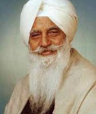 Схема вышивки «maharaj»