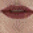 Предпросмотр схемы вышивки «Кая» (№1010188)