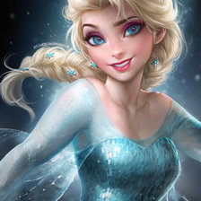 Схема вышивки «б б б б б б б б»