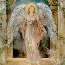 Схема вышивки «027»