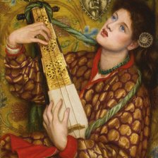 Схема вышивки «№1010351»