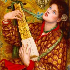 Схема вышивки «№1010357»