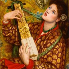 Схема вышивки «№1010360»