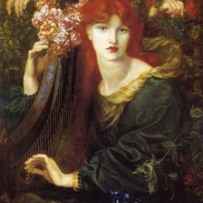 Схема вышивки «№1010377»