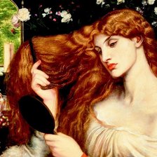 Схема вышивки «№1010379»