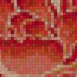 Предпросмотр схемы вышивки «китайский узор» (№1010704)