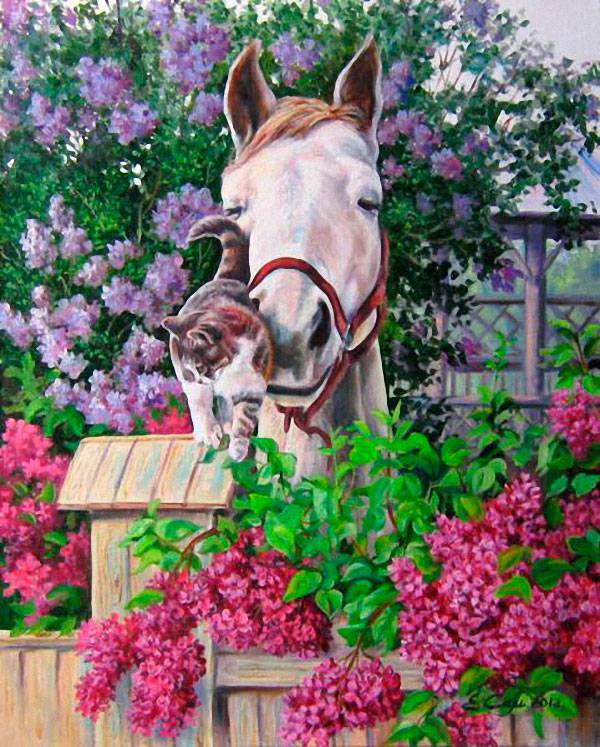 №1010711 - оригинал