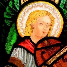 Схема вышивки «№1010803»