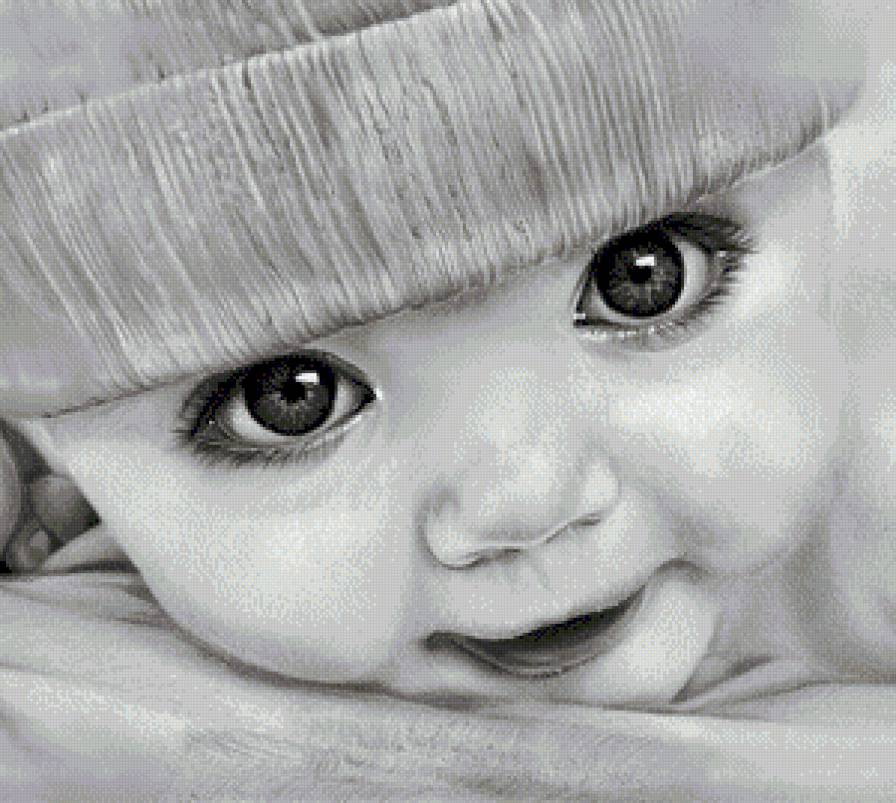 Малышок - детки - предпросмотр