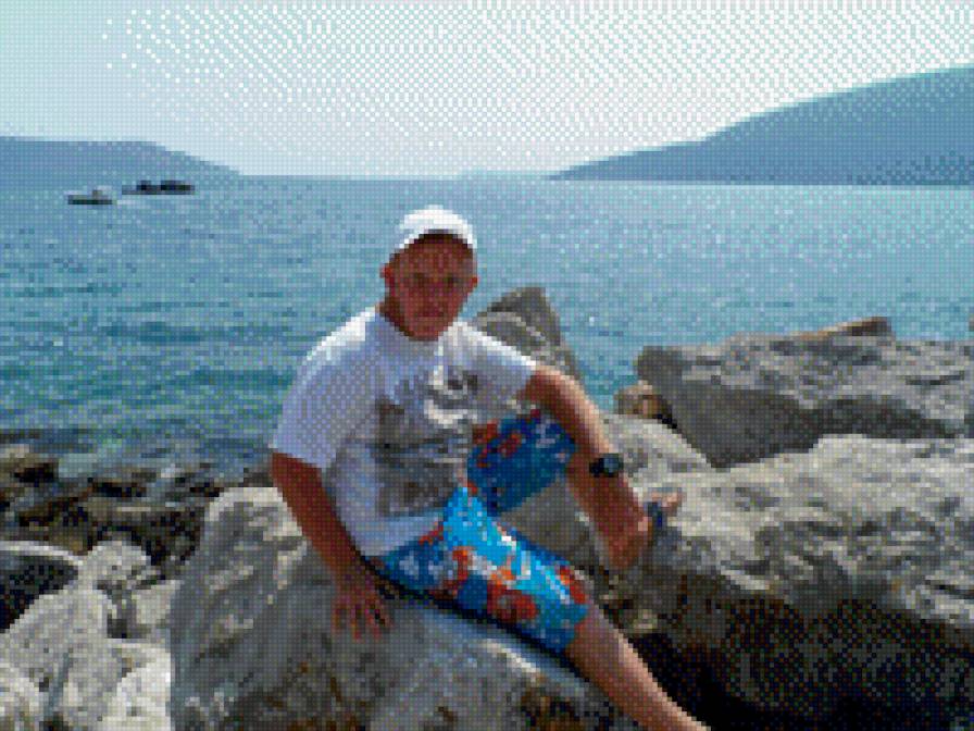 сынок - предпросмотр