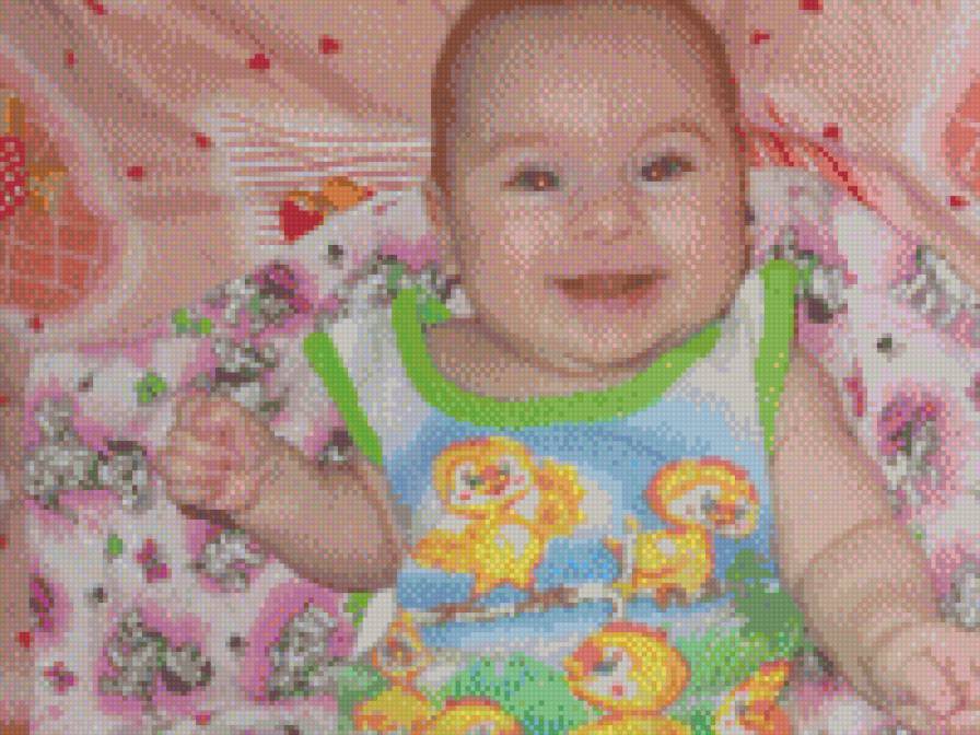 мамина радость - предпросмотр