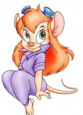 Гайка - вышивка - оригинал