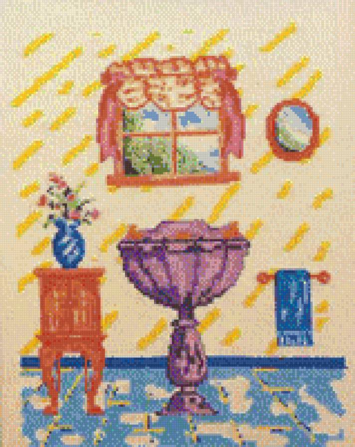 №1011182 - предпросмотр