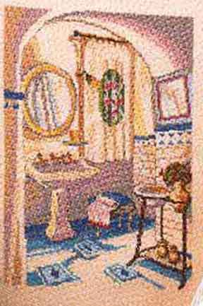 №1011187 - оригинал