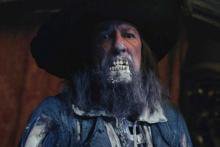 Схема вышивки «№1011215»