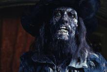 №1011220 - оригинал