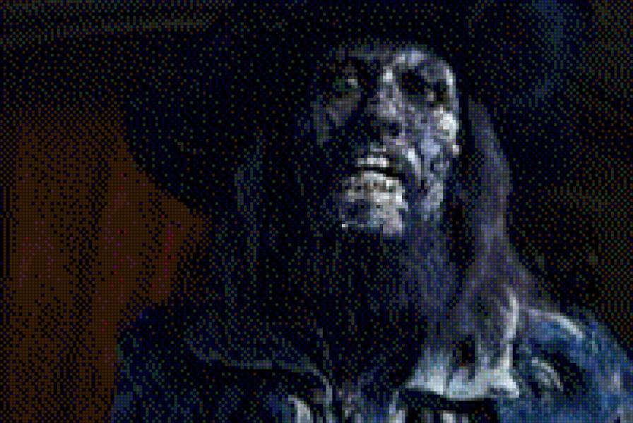 №1011220 - предпросмотр