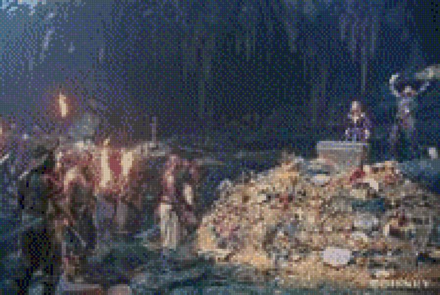 №1011231 - предпросмотр