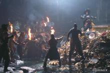 Схема вышивки «№1011236»