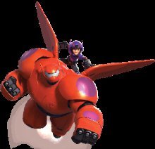 Схема вышивки «№1011240»