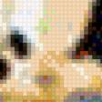Предпросмотр схемы вышивки «№1011280»