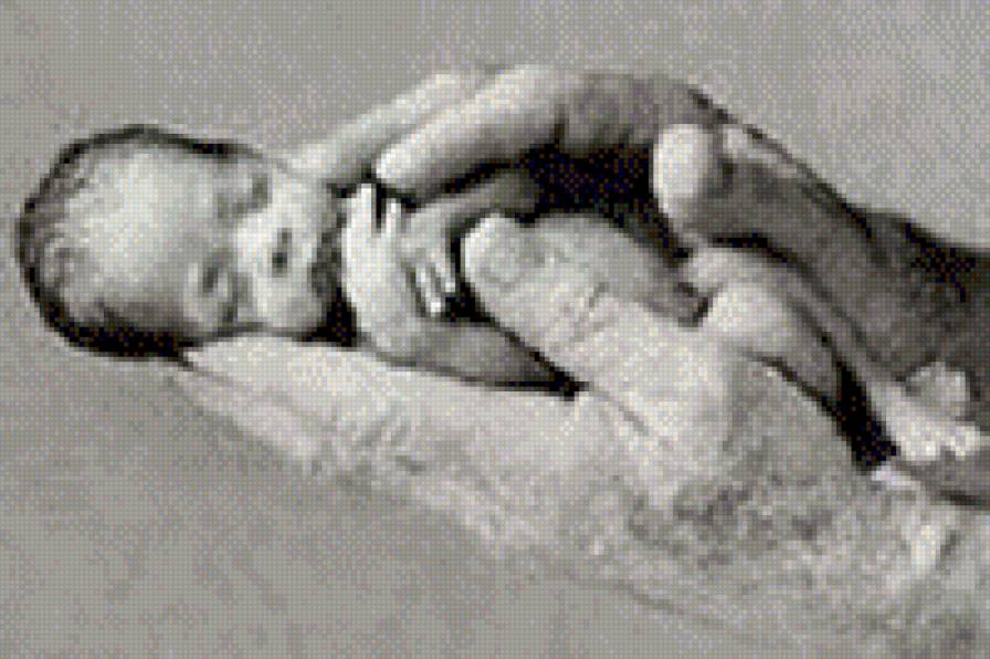 №1011283 - предпросмотр