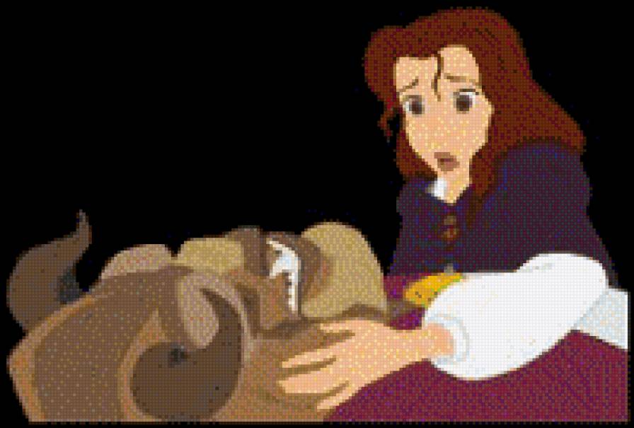 №1011319 - предпросмотр