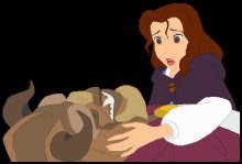 Схема вышивки «№1011319»