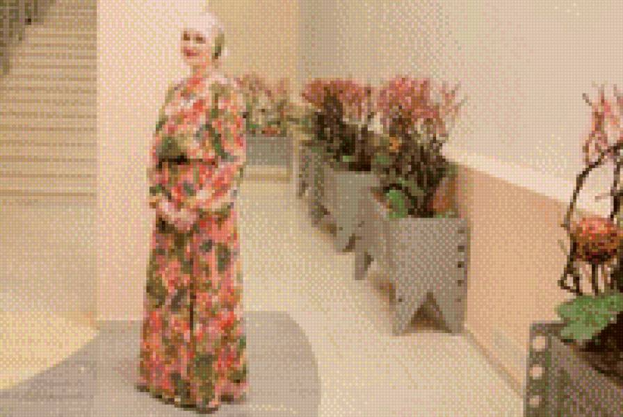 т.Альфия2 - предпросмотр