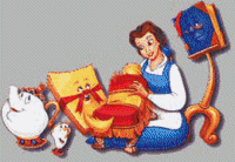 №1011340 - предпросмотр