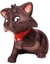 Схема вышивки «№1011347»