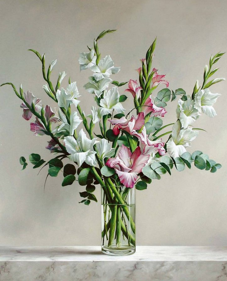 №1011409 - оригинал