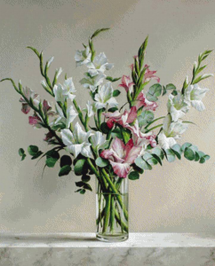 №1011409 - предпросмотр