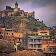 Схема вышивки «№1011534»