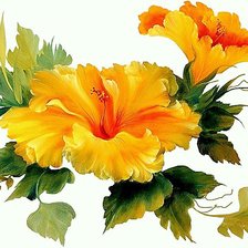 Схема вышивки «№1011613»