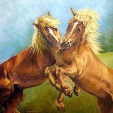 Схема вышивки «№1011620»