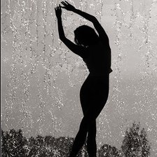 Схема вышивки «№1011742»