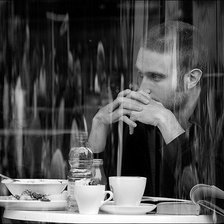 Схема вышивки «№1011744»